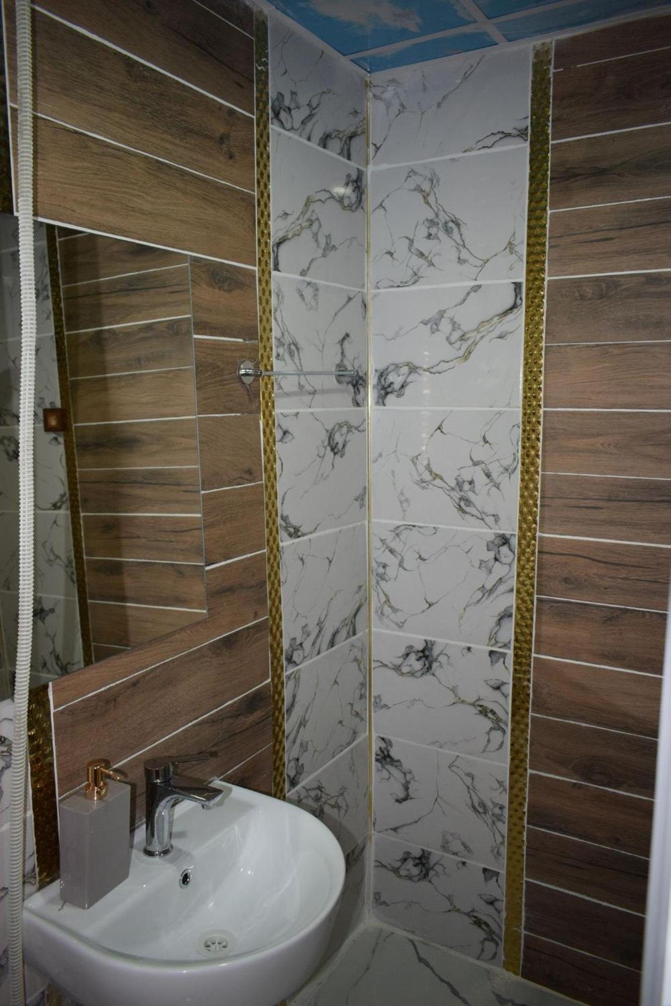 Hotel Hasan Pasa Konuk Evi Sanlıurfa Zewnętrze zdjęcie